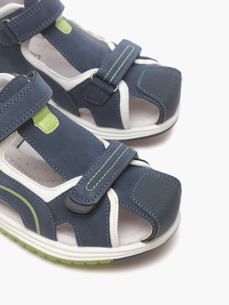 Сандалеты Shuzzi 1617000010