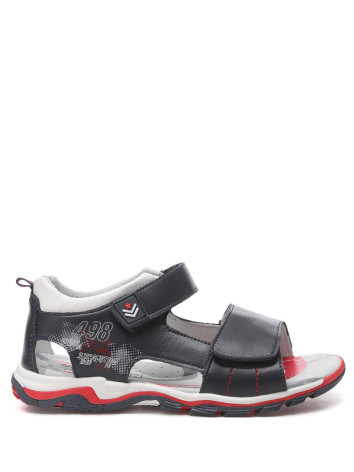 Сандалеты Shuzzi 1617000011