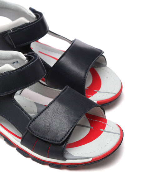 Сандалеты Shuzzi 1617000011