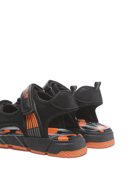 Босоножки Shuzzi 1617000021