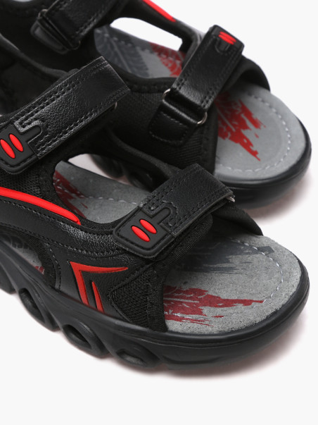 Босоножки Shuzzi 1617000024