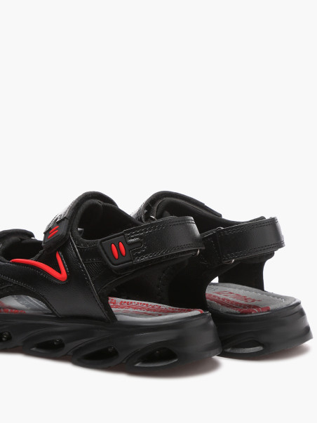 Босоножки Shuzzi 1617000024