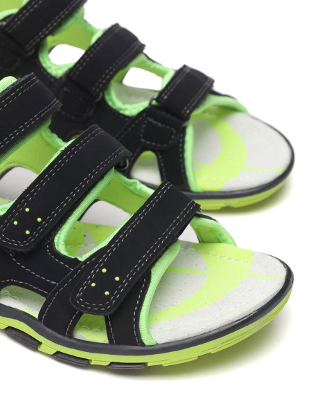 Сандалеты Shuzzi 1617000025