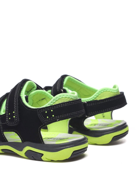 Сандалеты Shuzzi 1617000025