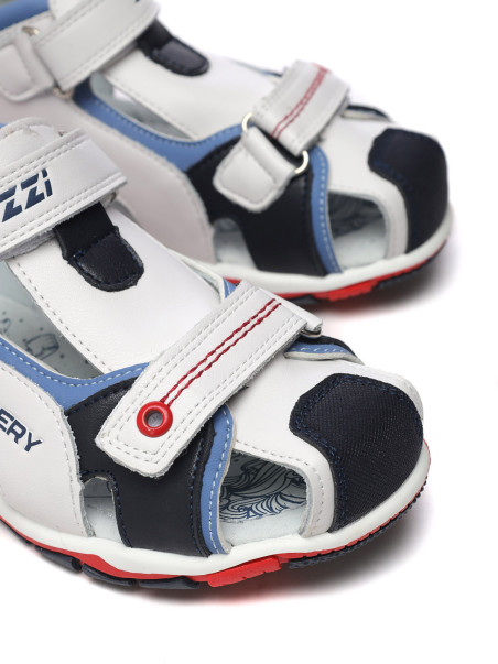 Сандалеты Shuzzi 1617000027