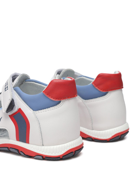 Сандалеты Shuzzi 1617000027