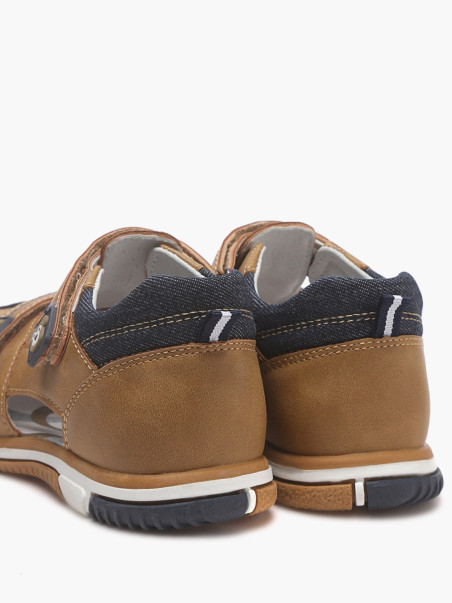 Сандалеты Shuzzi 1617000028