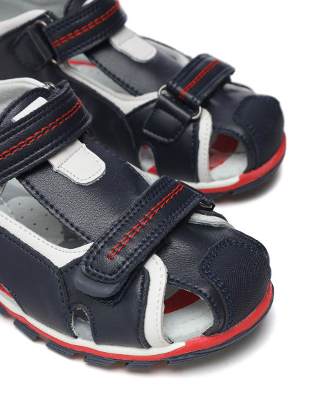 Сандалеты Shuzzi 1617000029