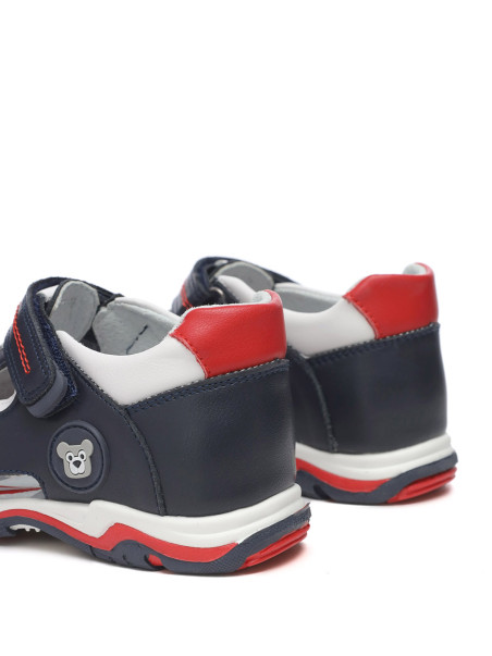 Сандалеты Shuzzi 1617000029