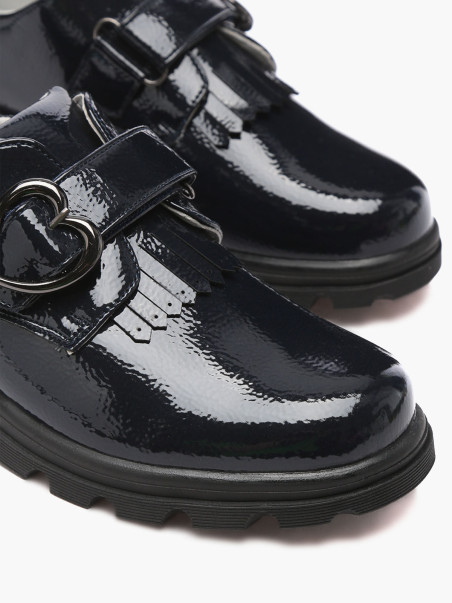 Полуботинки Shuzzi 1617000046