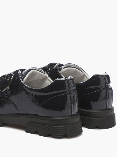 Полуботинки Shuzzi 1617000046