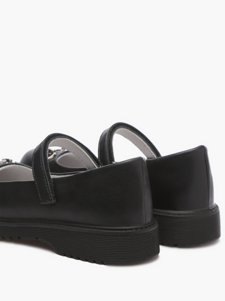 Туфли Shuzzi 1617000047