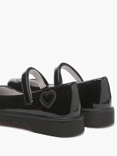 Туфли Shuzzi 1617000048