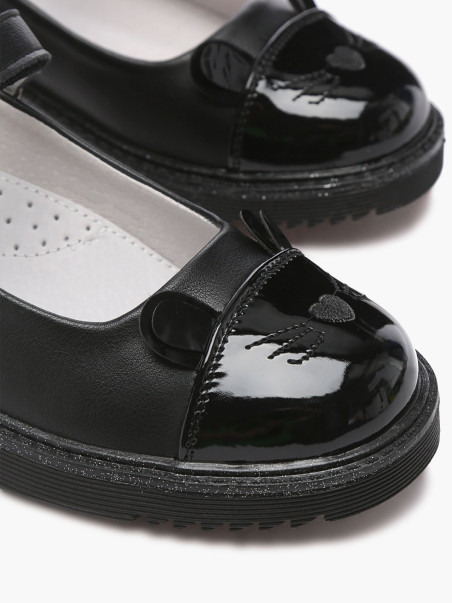 Туфли Shuzzi 1617000049