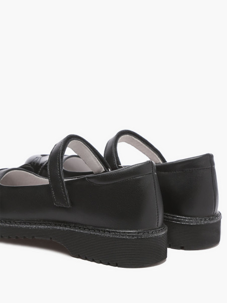 Туфли Shuzzi 1617000049