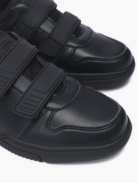 Полуботинки Shuzzi 1617000050