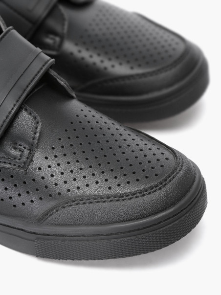 Кеды Shuzzi 1617000052