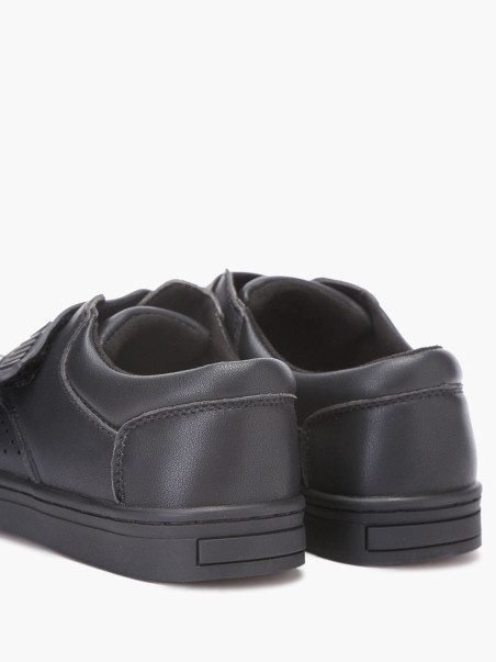 Кеды Shuzzi 1617000052