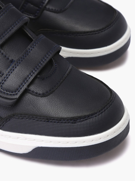 Кеды Shuzzi 1617000055