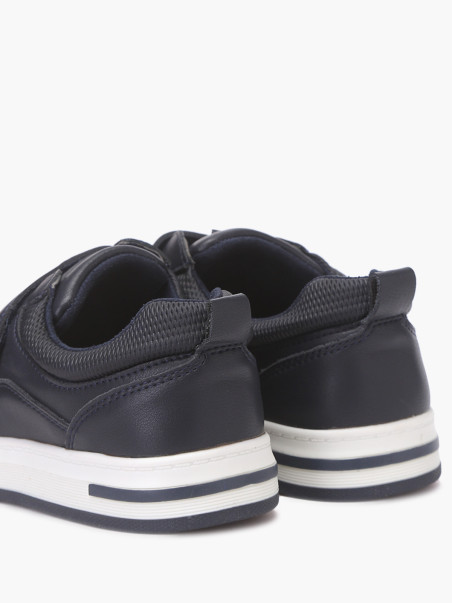 Кеды Shuzzi 1617000055