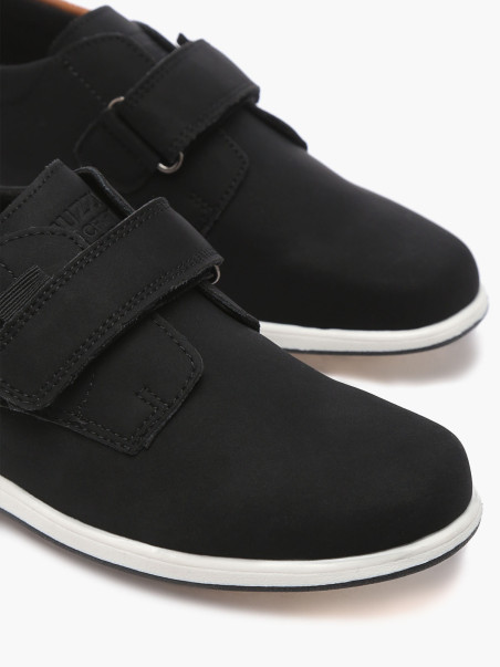 Полуботинки Shuzzi 1617000057