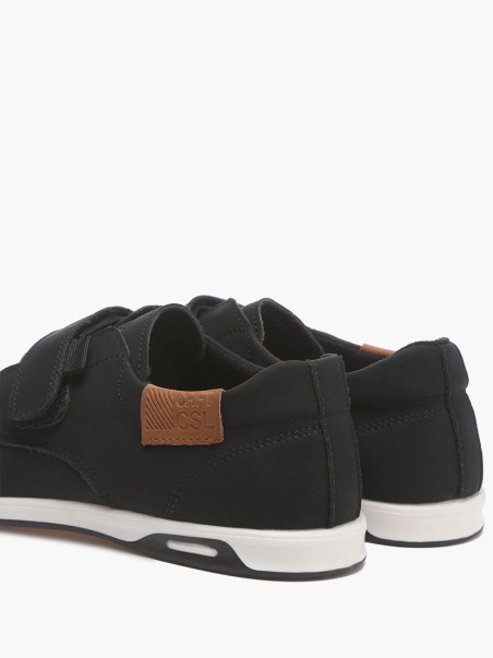 Полуботинки Shuzzi 1617000057