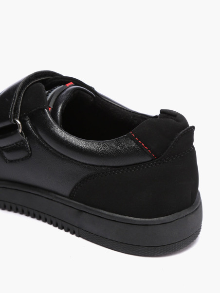 Кеды Shuzzi 1617000059