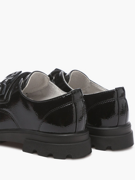 Полуботинки Shuzzi 1617000060