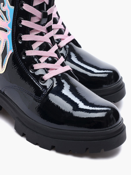 Ботинки Shuzzi 1617000062