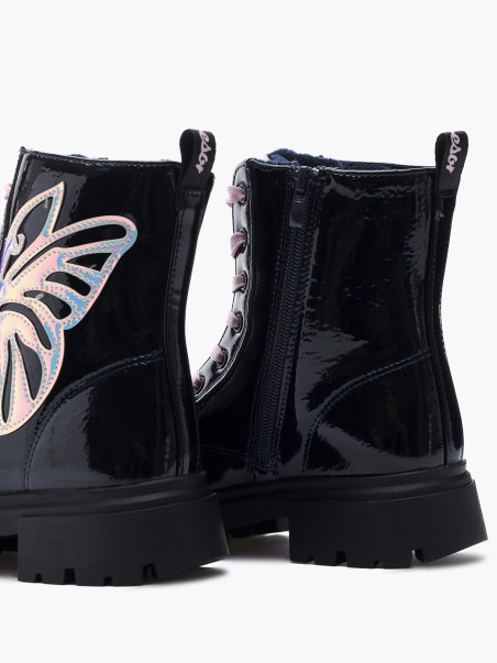 Ботинки Shuzzi 1617000062