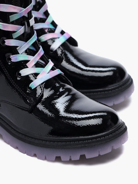 Ботинки Shuzzi 1617000063