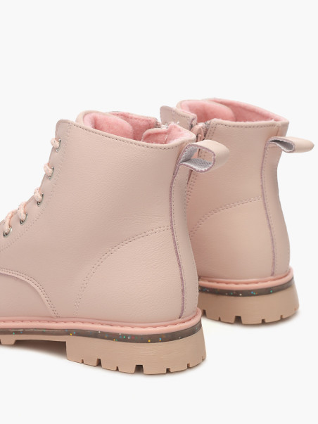 Ботинки Shuzzi 1617000064