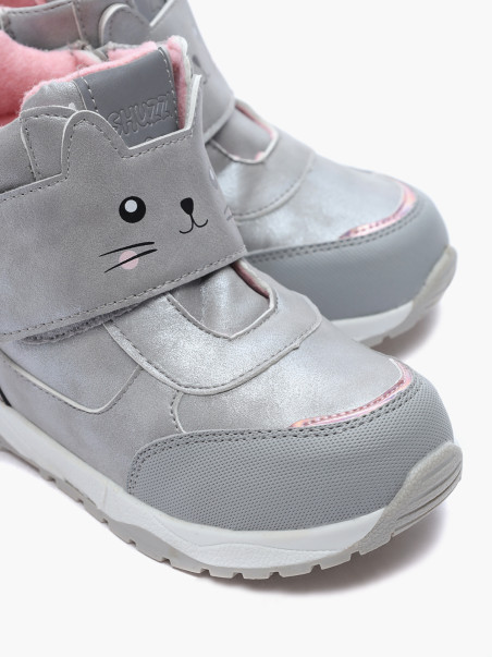 Ботинки Shuzzi 1617000065