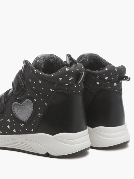 Ботинки Shuzzi 1617000066