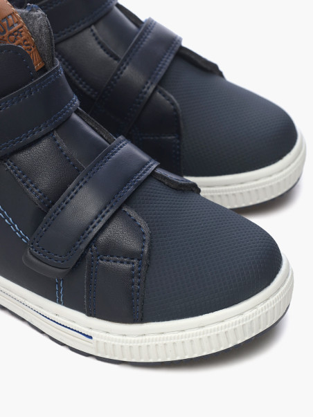 Ботинки Shuzzi 1617000069