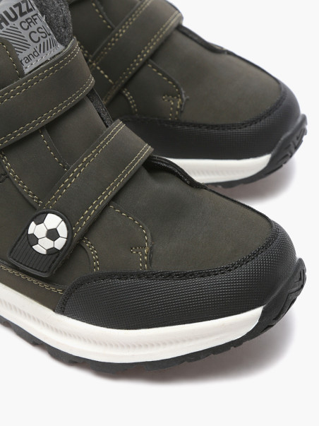 Ботинки Shuzzi 1617000070