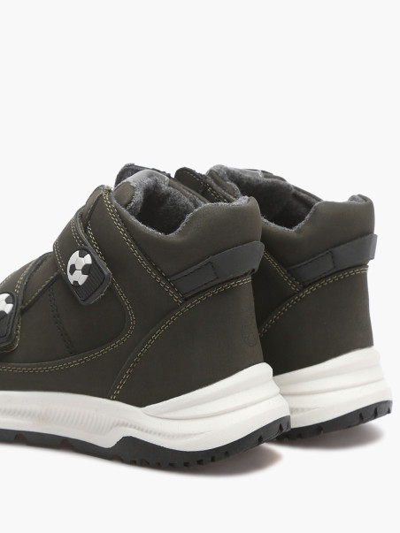 Ботинки Shuzzi 1617000070