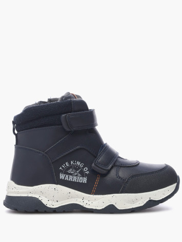 Ботинки Shuzzi