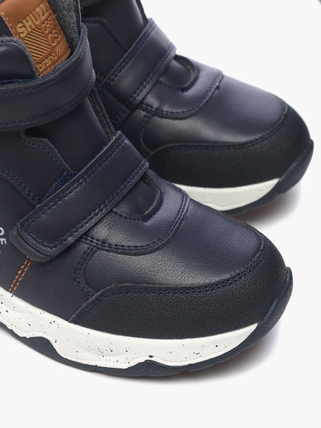 Ботинки Shuzzi 1617000071