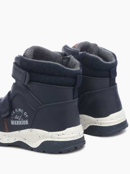 Ботинки Shuzzi 1617000071