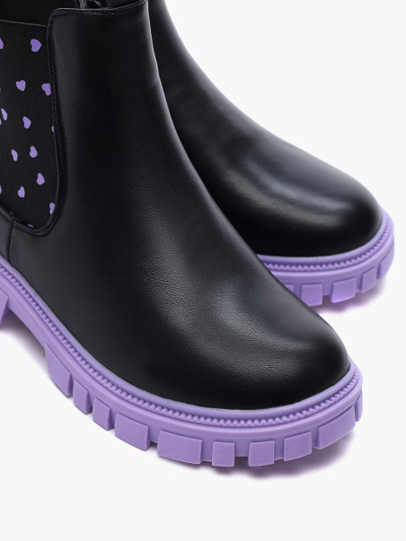 Ботинки Shuzzi 1617000072