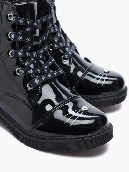 Ботинки Shuzzi 1617000073