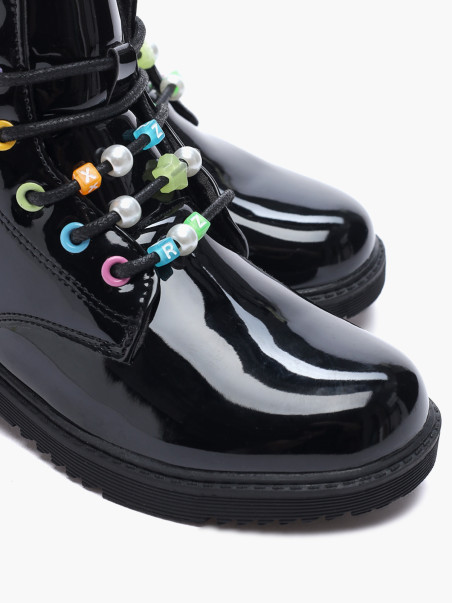 Ботинки Shuzzi 1617000074