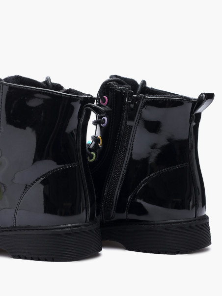 Ботинки Shuzzi 1617000074