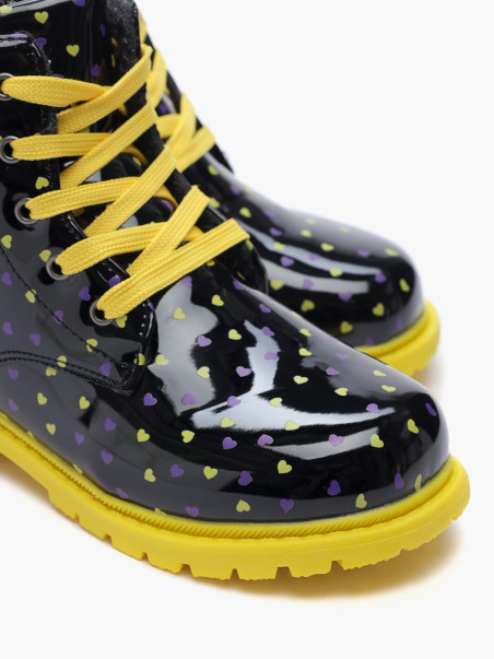 Ботинки Shuzzi 1617000075