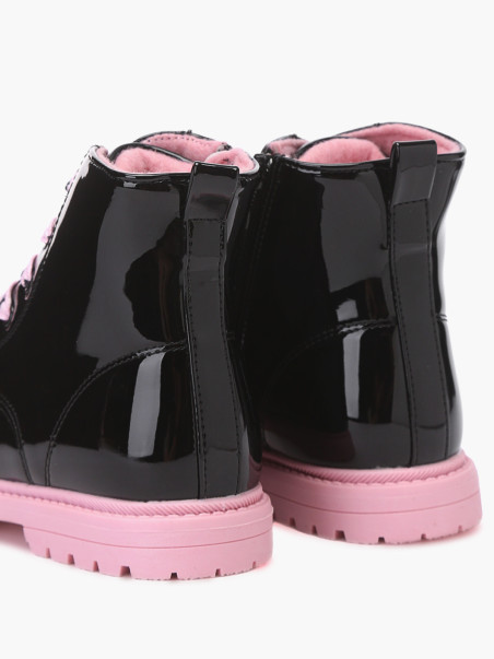 Ботинки Shuzzi 1617000076