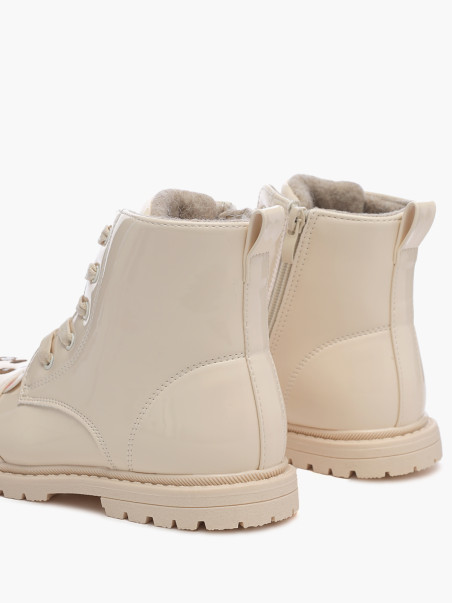 Ботинки Shuzzi 1617000077