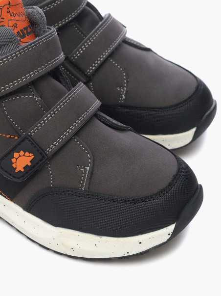 Ботинки Shuzzi 1617000079