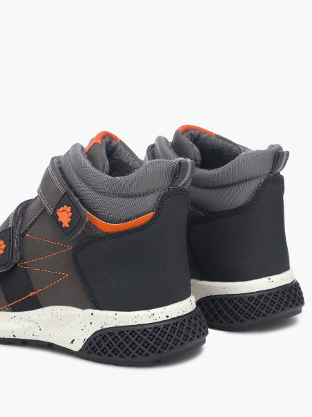 Ботинки Shuzzi 1617000079