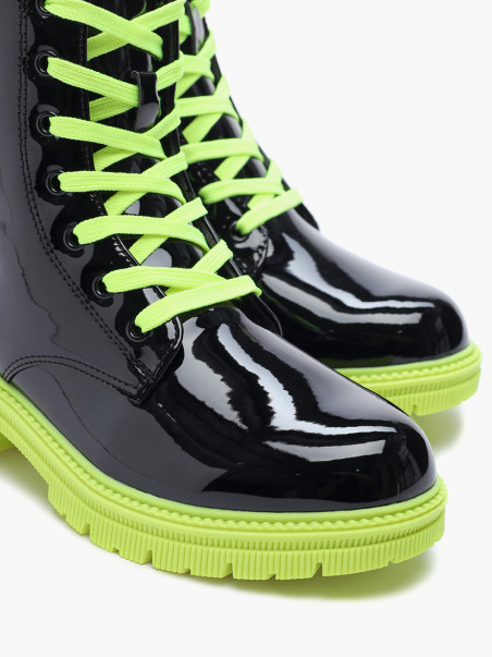 Ботинки Shuzzi 1617000081